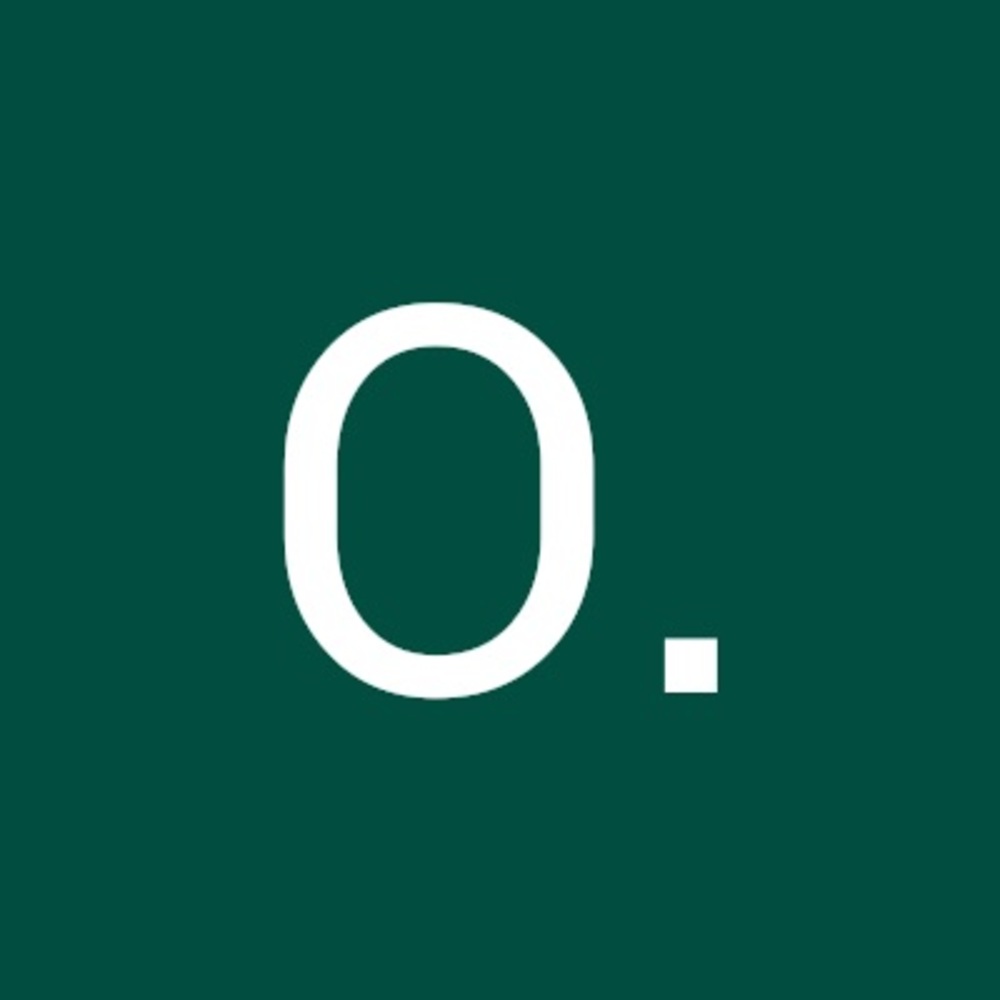 Meet your Posher, O.